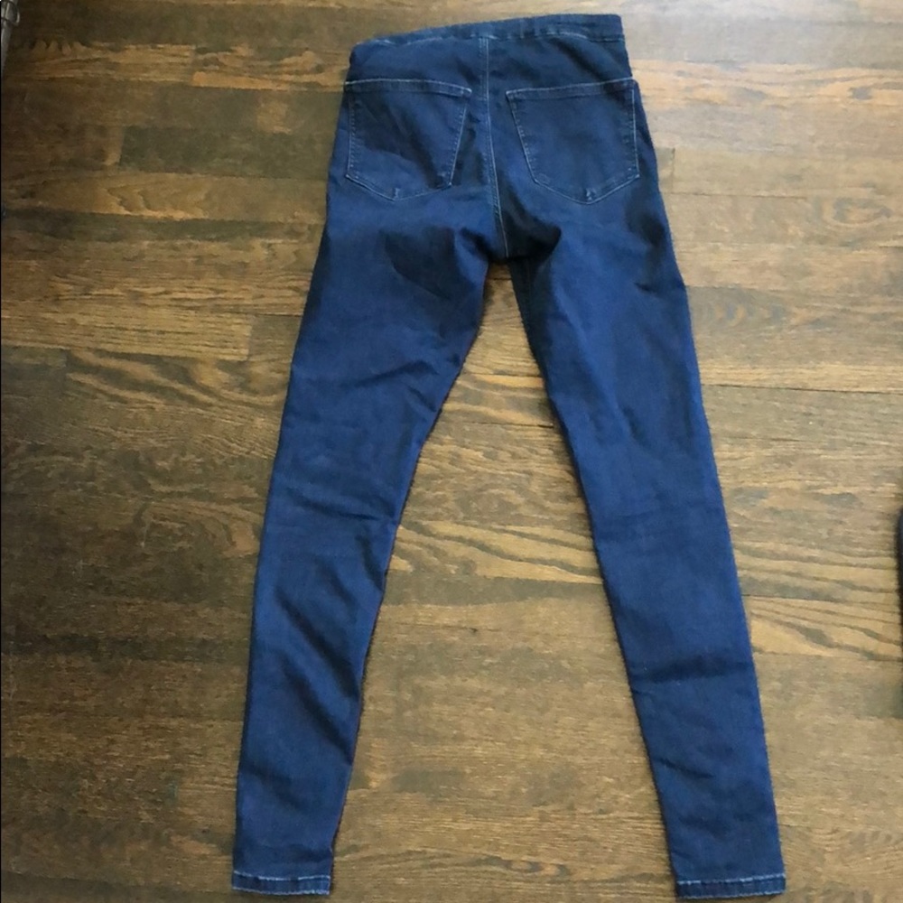 Jeans - Picture 2 of 3